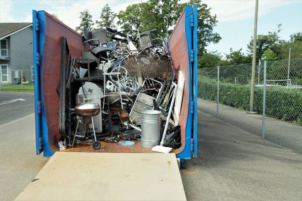 Best Appliance Removal Near Me  in Palos Verdes Estates, CA