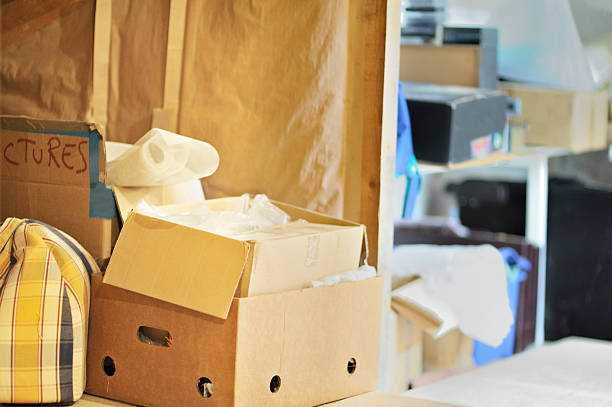 Best Office Junk Removal  in Palos Verdes Estates, CA