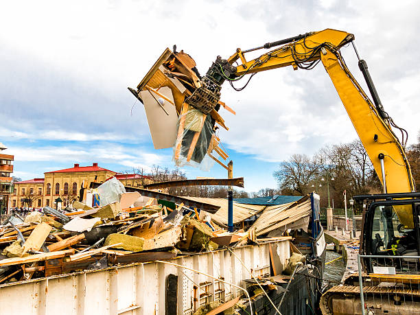 Best Junk Removal Near Me  in Palos Verdes Estates, CA